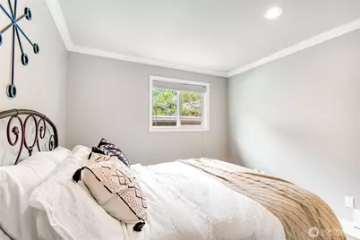 1902 W Prospect St. #112, Chelan, WA 98816 - Photo 16