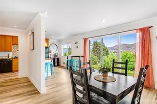 1902 W Prospect St, Chelan, WA 98816 - Photo 6