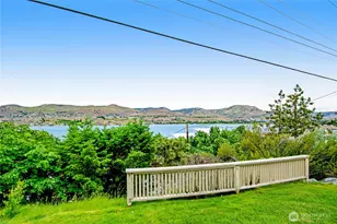 1902 W Prospect St, Chelan, WA 98816 - Photo 26