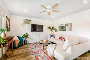 1902 W Prospect St, Chelan, WA 98816 - Photo 2