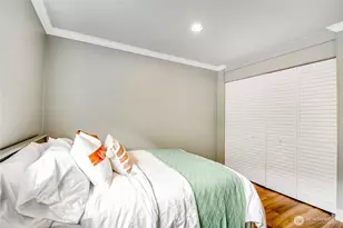 1902 W Prospect St, Chelan, WA 98816 - Photo 20