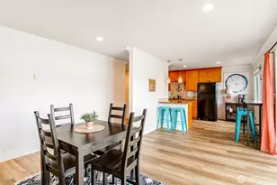 1902 W Prospect St, Chelan, WA 98816 - Photo 8