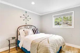 1902 W Prospect St, Chelan, WA 98816 - Photo 14