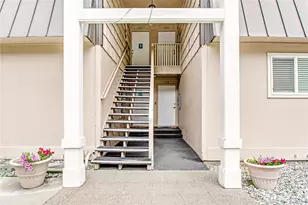 1902 W Prospect St, Chelan, WA 98816 - Photo 22