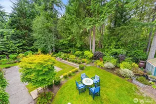 13802 47th Ave Ct NW, Gig Harbor, WA 98332 - Photo 36