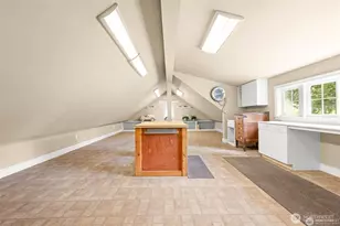 13802 47th Ave Ct NW, Gig Harbor, WA 98332 - Photo 32