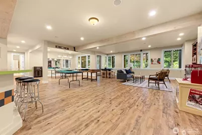 13802 47th Avenue Ct NW, Gig Harbor, WA 98332 - Photo 22