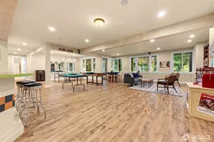 13802 47th Ave Ct NW, Gig Harbor, WA 98332 - Photo 22