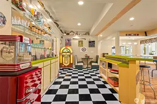 13802 47th Ave Ct NW, Gig Harbor, WA 98332 - Photo 26