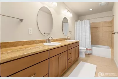 13802 47th Avenue Ct NW, Gig Harbor, WA 98332 - Photo 28