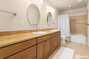 13802 47th Ave Ct NW, Gig Harbor, WA 98332 - Photo 28