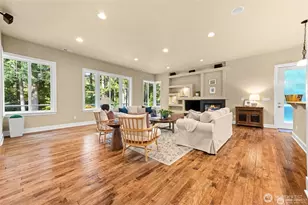 13802 47th Ave Ct NW, Gig Harbor, WA 98332 - Photo 10