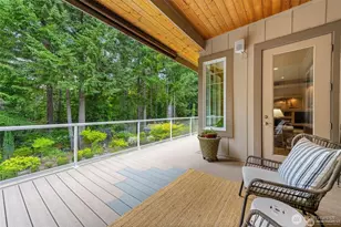 13802 47th Ave Ct NW, Gig Harbor, WA 98332 - Photo 38