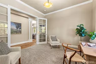 13802 47th Ave Ct NW, Gig Harbor, WA 98332 - Photo 16