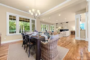 13802 47th Ave Ct NW, Gig Harbor, WA 98332 - Photo 10