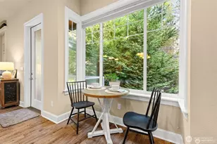13802 47th Ave Ct NW, Gig Harbor, WA 98332 - Photo 14