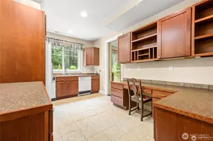 13802 47th Ave Ct NW, Gig Harbor, WA 98332 - Photo 30