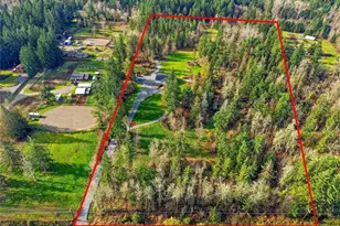 38512 Mountain Hwy E, Eatonville, WA 98328 - Photo 34