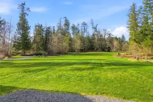 38512 Mountain Hwy E, Eatonville, WA 98328 - Photo 30