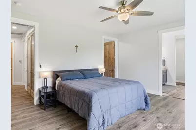 38512 Mountain Highway E, Eatonville, WA 98328 - Photo 18