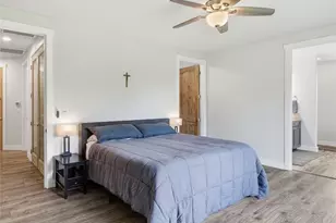 38512 Mountain Hwy E, Eatonville, WA 98328 - Photo 18