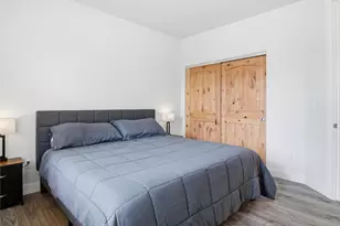 38512 Mountain Hwy E, Eatonville, WA 98328 - Photo 26