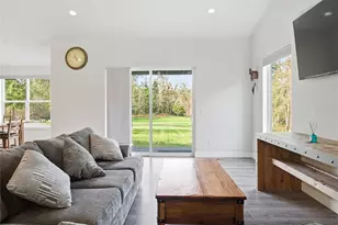 38512 Mountain Hwy E, Eatonville, WA 98328 - Photo 6