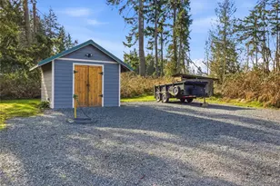 38512 Mountain Hwy E, Eatonville, WA 98328 - Photo 28