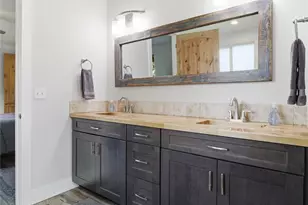 38512 Mountain Hwy E, Eatonville, WA 98328 - Photo 22