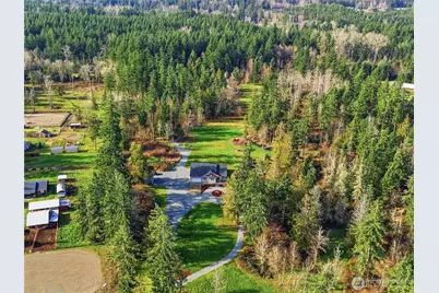 38512 Mountain Highway E, Eatonville, WA 98328 - Photo 36