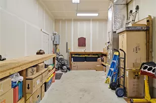 38512 Mountain Hwy E, Eatonville, WA 98328 - Photo 40