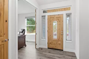 38512 Mountain Hwy E, Eatonville, WA 98328 - Photo 4