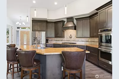 38512 Mountain Highway E, Eatonville, WA 98328 - Photo 14