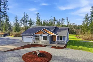 38512 Mountain Hwy E, Eatonville, WA 98328 - Photo 2