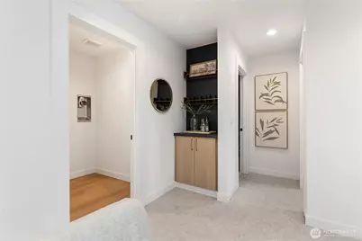 3212 21st Avenue S, Seattle, WA 98144 - Photo 24