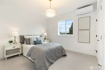 3212 21st Avenue S, Seattle, WA 98144 - Photo 14