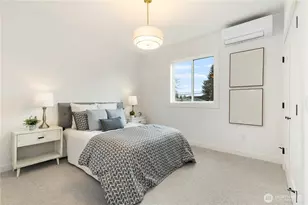 3212 21st Ave S, Seattle, WA 98144 - Photo 14