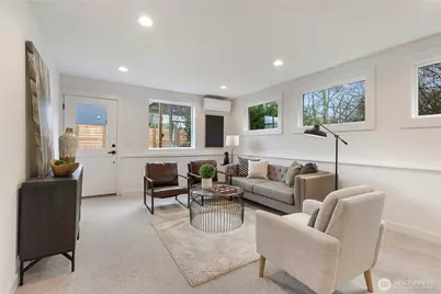 3212 21st Avenue S, Seattle, WA 98144 - Photo 22