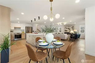 3212 21st Ave S, Seattle, WA 98144 - Photo 12