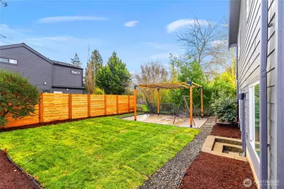 3212 21st Avenue S, Seattle, WA 98144 - Photo 28