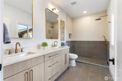 3212 21st Avenue S, Seattle, WA 98144 - Photo 16