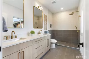 3212 21st Ave S, Seattle, WA 98144 - Photo 16