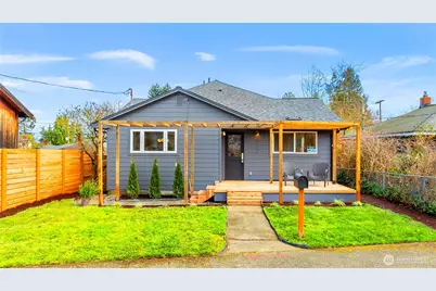 3212 21st Avenue S, Seattle, WA 98144 - Photo 1