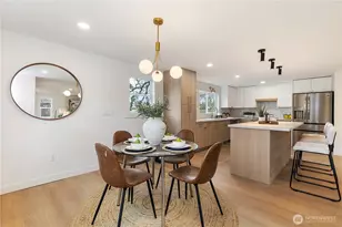 3212 21st Ave S, Seattle, WA 98144 - Photo 8