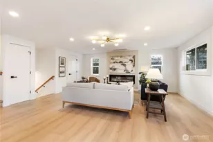 3212 21st Ave S, Seattle, WA 98144 - Photo 2