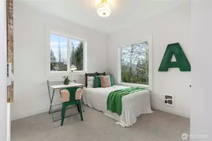 3212 21st Ave S, Seattle, WA 98144 - Photo 18