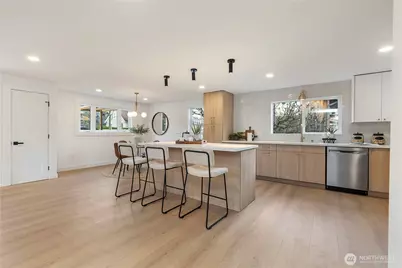 3212 21st Avenue S, Seattle, WA 98144 - Photo 6