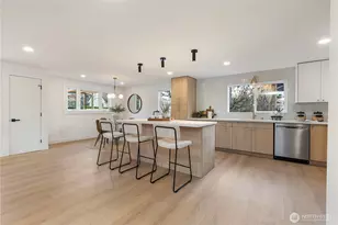 3212 21st Ave S, Seattle, WA 98144 - Photo 6