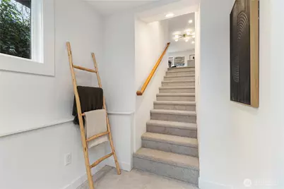 3212 21st Avenue S, Seattle, WA 98144 - Photo 20