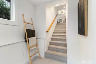 3212 21st Ave S, Seattle, WA 98144 - Photo 20